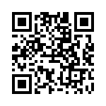 RER55F1R37RC02 QRCode