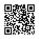 RER55F1R37RCSL QRCode