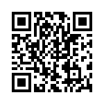 RER55F1R49RCSL QRCode