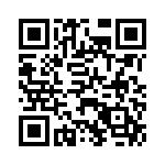 RER55F1R54RC02 QRCode