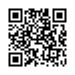 RER55F1R87RC02 QRCode