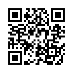 RER55F1R96RC02 QRCode