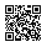 RER55F2000RCSL QRCode