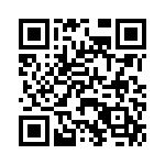 RER55F2001RCSL QRCode