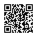 RER55F20R5MCSL QRCode