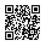 RER55F21R0RC02 QRCode