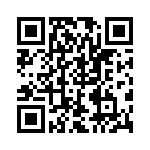 RER55F22R1PC02 QRCode