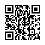 RER55F22R1PCSL QRCode