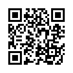 RER55F23R2RC02 QRCode