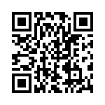 RER55F2490RCSL QRCode