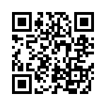 RER55F26R1RC02 QRCode