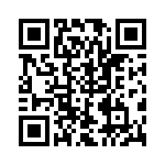 RER55F27R0RC02 QRCode