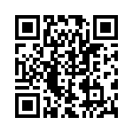 RER55F27R4RC02 QRCode