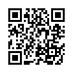 RER55F28R0RCSL QRCode