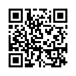 RER55F29R4RC02 QRCode