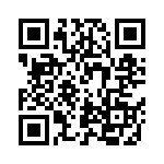 RER55F29R4RCSL QRCode