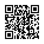 RER55F2R00RC02 QRCode