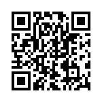 RER55F2R00RCSL QRCode