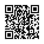 RER55F2R49PCSL QRCode