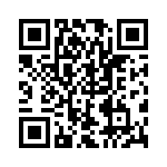 RER55F2R49RC02 QRCode