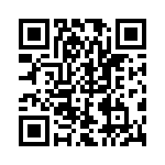 RER55F2R49RCSL QRCode