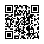 RER55F2R80RC02 QRCode