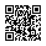 RER55F2R80RCSL QRCode