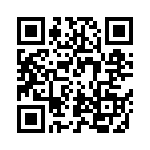 RER55F3011RC02 QRCode