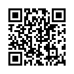 RER55F31R2RC02 QRCode