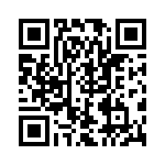 RER55F3240RCSL QRCode