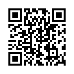 RER55F32R4RC02 QRCode