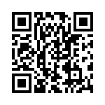 RER55F32R4RCSL QRCode