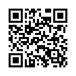 RER55F3320RCSL QRCode