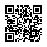 RER55F33R0RCSL QRCode