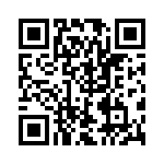 RER55F34R0RC02 QRCode