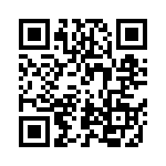 RER55F34R0RCSL QRCode