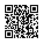 RER55F3741RC02 QRCode