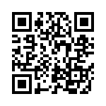 RER55F37R4RC02 QRCode