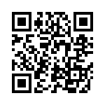 RER55F3830RC02 QRCode