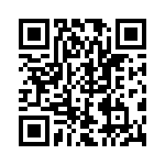 RER55F3R01RCSL QRCode