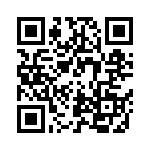 RER55F3R65RC02 QRCode