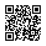 RER55F40R2RC02 QRCode