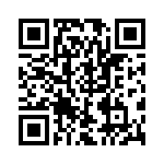 RER55F4220PC02 QRCode