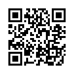 RER55F43R2RCSL QRCode