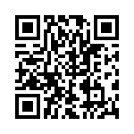 RER55F45R3RCSL QRCode