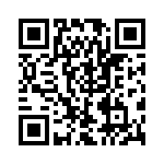 RER55F46R4RC02 QRCode