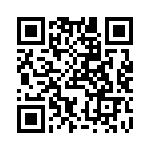 RER55F47R5RCSL QRCode