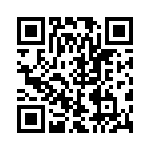 RER55F4990RCSL QRCode