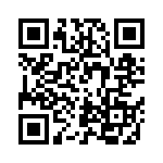 RER55F4991RCSL QRCode