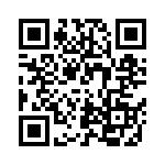 RER55F4R99RC02 QRCode